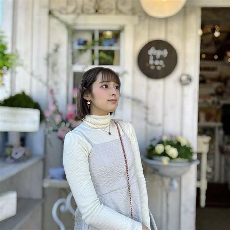 矢作 穂香 (@honoka.